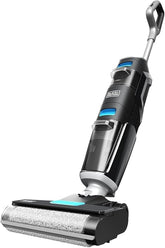 Black & Decker 2 in 1 Wet & Dry Stick Vacuum, VW252BR
