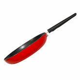Butterfly Tawa 250mm & Fry Pan 200mm Nonstick Combo, KCP2-WAVE
