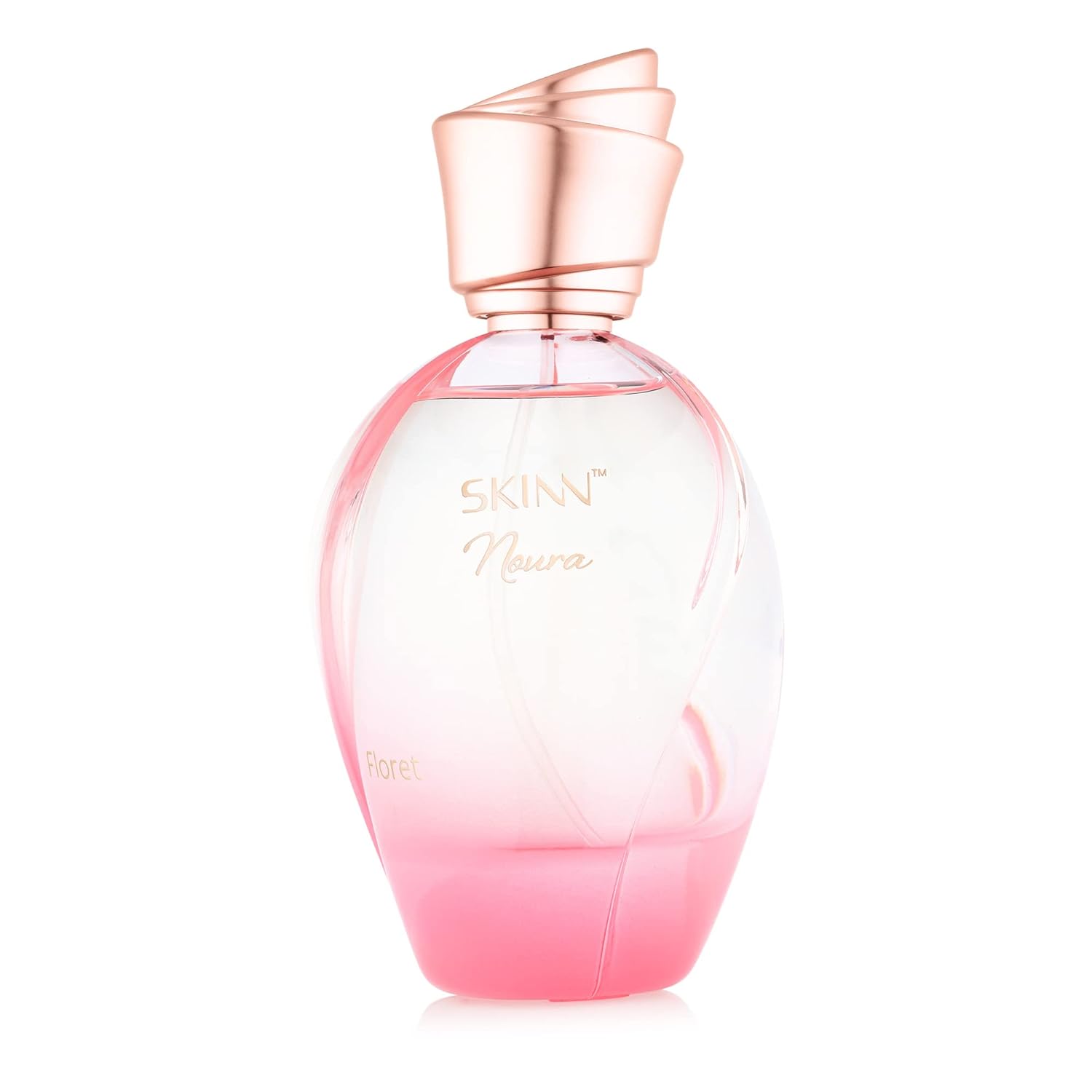 Skinn by Titan FW21PC1IBD EDP 100ml Floral Fruity perfume for Women