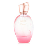 Skinn By Titan Noura Floret Eau De Perfume 100ml For Women, FW21PC1IBD