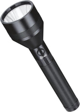 Mr.Light Cobra Led Flashlight rechargeable LED lighting for home and outdoor use