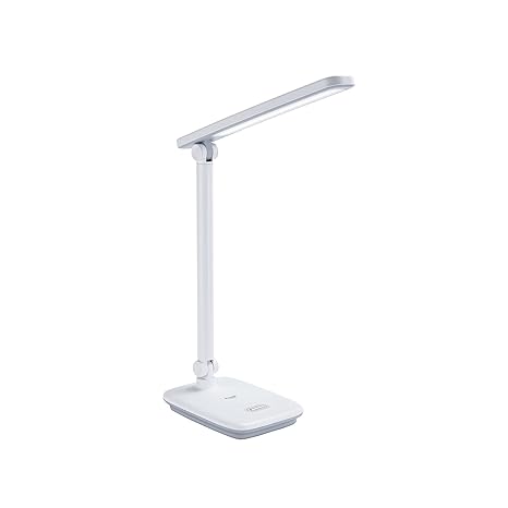 Mr.Light LED Rechargeable Table Lamp, MR6605