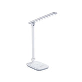 Mr.Light LED Rechargeable Table Lamp, MR6605