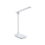 Mr.Light LED Rechargeable Table Lamp, MR6605