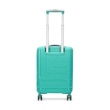 VIP Lexus 76cm Hard Case Trolley 8 Wheels Atlantis, LEXUS76ATS