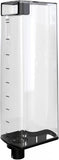 Black and Decker 16" Misting Fan 70W, MF1600-B5