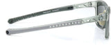 Fastrack Men's Sunglasses, Green Lens, Polarised, P545GR3PV