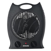 Bonaire Electric Termofan Heater 2000W, TAE514