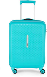 VIP Stargaze 75cm Hard Trolley Turquoise, STARGAZE75TUR