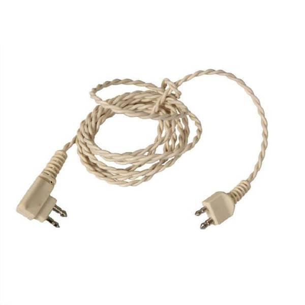 Rionet Cord Wire for Hearing aid, RC89R030 RC89R030 Rionet hearing aid product