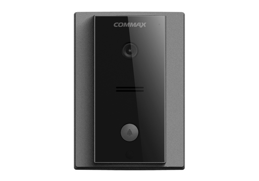 Commax intercom monitor