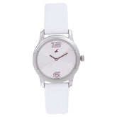 Fastrack Fastrack FA-6099SL01 women watch