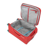 Skybags Vanguard 59cm Soft Case Trolley Coral, VANGUARD59COR