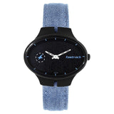Fastrack Fastrack FA-6185NL01 women watch