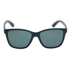Fastrack, Men's Square Sunglasses, Green, P428GR8