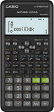 Casio Plus Scientific Calculator, FX570ES
