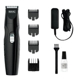 Wahl Easy Trim Rechargeable Hair Trimmer, 09685-027