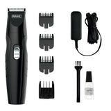 Wahl Easy Trim Rechargeable Hair Trimmer, 09685-027