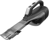 Black+Decker Flash Cordless Handheld Vacuum DVD320J