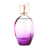 Skinn By Titan Noura Iris Eau De Perfume 100ml For Women, FW22PC1IBD