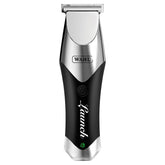 Wahl Launch Rechargeable Cord/Cordless Close Detail Professional Trimmer, 3026699