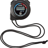 Casio stopwatch digital, HS-3V-1BRDT