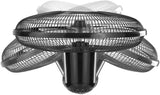 Black and Decker 16" Misting Fan 70W, MF1600-B5