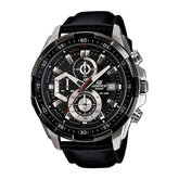 Edifice Edifice GS-EFR-539L-1AVUDF men watch