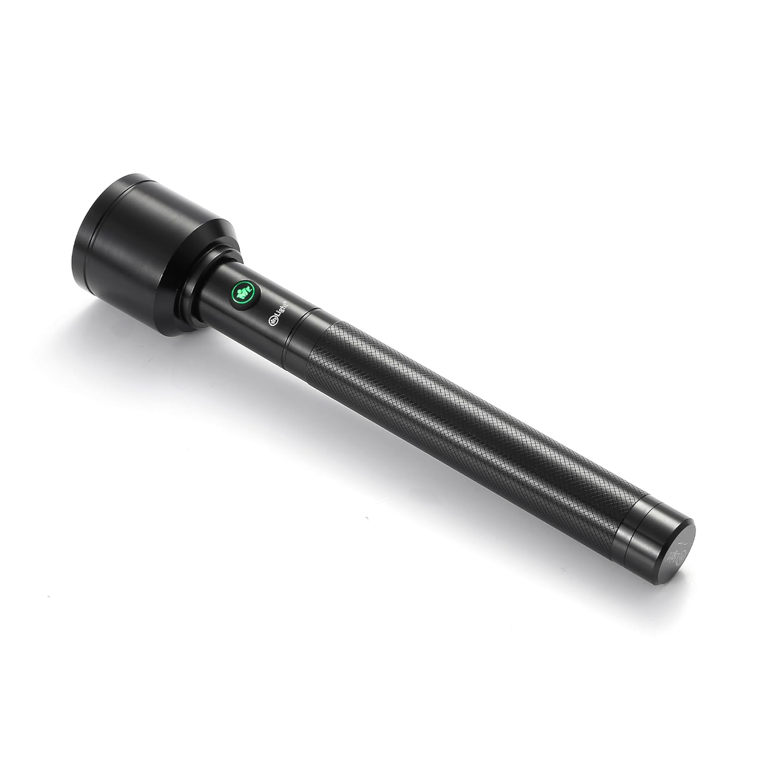 Mr.Light Rechargeable Flashlight rechargeable LED lighting for home and outdoor use