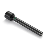 Mr.Light Rechargeable Flashlight rechargeable LED lighting for home and outdoor use
