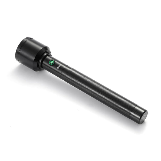 Mr.Light Rechargeable Flashlight rechargeable LED lighting for home and outdoor use
