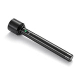 Mr.Light Rechargeable Flashlight rechargeable LED lighting for home and outdoor use