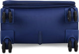 Carlton Newbury Plus Soft Top Trolley 66cm, Austal Aura, NEWBP66AA