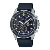 Edifice Edifice GS-EFR-526L-2CVUDF men watch
