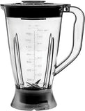 Black and Decker 1000W Multifunction Food Processor, FX1000FB-B5