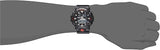 G-Shock Analog & Digital, Black Dial Black Resin Band Watch for Men, GA-700-1ADR