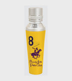 Beverly Hills Polo Club Mastige 3pcs Gift Set for Women EDP 50ml + Deo150ml + 50ml Roll On-8, BHPC7026