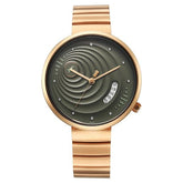 Fastrack Fastrack FA-6314WM01 women watch