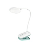 Mr.Light LED Rechargeable Table Lamp, MR6601