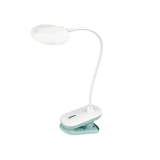 Mr.Light LED Rechargeable Table Lamp, MR6601