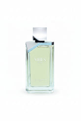 Louis Varel Vibes For Men EDP 100ml, ZVIBESM.50