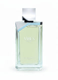 Louis Varel ZVIBESM.50 EDP 100ml Woody Oriental perfume for Men