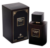 Louis Varel Extreme Oud EDP 100ml, ZEXTOUD.50