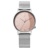 Fastrack, Men's, Analog Watch, Silver Dial, FA-68044SM02