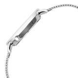 Fastrack, Men's, Analog Watch, Silver Dial, FA-68044SM02