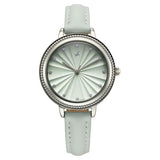 Fastrack Fastrack FA-68048SL01 women watch