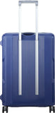 VIP Maestro Nxt 55cm Hard Case Trolley Blue, MAESTRO55BLU
