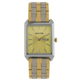 Sonata SO-7007BM01 men watch