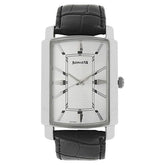 Lavie SO-7092SL04 black dial men watch