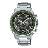 Edifice Edifice GS-EFV-600D-3CVUDF men watch
